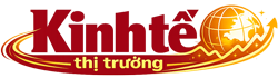 Kinh Tế thị trường